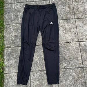 Adidas Joggers
